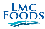 LMC Foods
